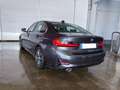 BMW 320 320dA Gris - thumbnail 4