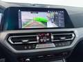 BMW 320 320dA Gris - thumbnail 7