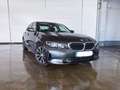 BMW 320 320dA Gris - thumbnail 1