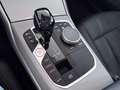 BMW 320 320dA Gris - thumbnail 8