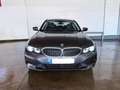 BMW 320 320dA Gris - thumbnail 15