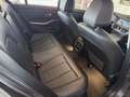 BMW 320 320dA Gris - thumbnail 11