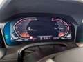 BMW 320 320dA Gris - thumbnail 9