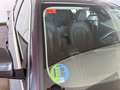 BMW 320 320dA Gris - thumbnail 18