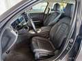 BMW 320 320dA Gris - thumbnail 6