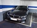 BMW 320 320dA Gris - thumbnail 22