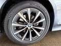 BMW 320 320dA Gris - thumbnail 14