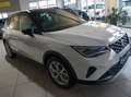 SEAT Arona FR  1,0 TSI DSG 4 Jahre Garantie Weiß - thumbnail 9
