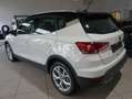 SEAT Arona FR  1,0 TSI DSG 4 Jahre Garantie Weiß - thumbnail 8