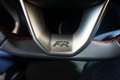 SEAT Arona FR  1,0 TSI DSG 4 Jahre Garantie Weiß - thumbnail 27