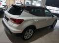 SEAT Arona FR  1,0 TSI DSG 4 Jahre Garantie Weiß - thumbnail 11