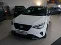 SEAT Arona FR  1,0 TSI DSG 4 Jahre Garantie Weiß - thumbnail 4