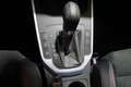 SEAT Arona FR  1,0 TSI DSG 4 Jahre Garantie Weiß - thumbnail 23
