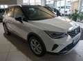 SEAT Arona FR  1,0 TSI DSG 4 Jahre Garantie Weiß - thumbnail 3