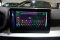 SEAT Arona FR  1,0 TSI DSG 4 Jahre Garantie Weiß - thumbnail 21