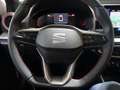 SEAT Arona FR  1,0 TSI DSG 4 Jahre Garantie Weiß - thumbnail 26