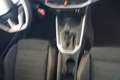 SEAT Arona FR  1,0 TSI DSG 4 Jahre Garantie Weiß - thumbnail 18