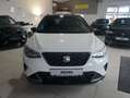 SEAT Arona FR  1,0 TSI DSG 4 Jahre Garantie Weiß - thumbnail 5