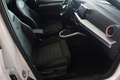 SEAT Arona FR  1,0 TSI DSG 4 Jahre Garantie Weiß - thumbnail 17