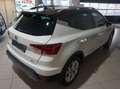 SEAT Arona FR  1,0 TSI DSG 4 Jahre Garantie Weiß - thumbnail 12