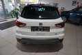 SEAT Arona FR  1,0 TSI DSG 4 Jahre Garantie Weiß - thumbnail 7