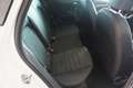 SEAT Arona FR  1,0 TSI DSG 4 Jahre Garantie Weiß - thumbnail 19