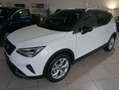 SEAT Arona FR  1,0 TSI DSG 4 Jahre Garantie Weiß - thumbnail 2