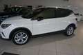 SEAT Arona FR  1,0 TSI DSG 4 Jahre Garantie Weiß - thumbnail 6