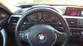 BMW 440 440iX Gran Coupe Aut. Sport Line Grau - thumbnail 2