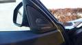 BMW 440 440iX Gran Coupe Aut. Sport Line Gri - thumbnail 8