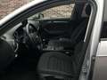 Audi A3 Sportback 1.2 TFSI Ambiente Pro Line Xenon Stoelve Grijs - thumbnail 29