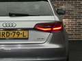 Audi A3 Sportback 1.2 TFSI Ambiente Pro Line Xenon Stoelve Grijs - thumbnail 21