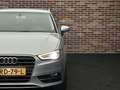 Audi A3 Sportback 1.2 TFSI Ambiente Pro Line Xenon Stoelve Grijs - thumbnail 17