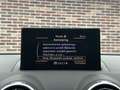 Audi A3 Sportback 1.2 TFSI Ambiente Pro Line Xenon Stoelve Grijs - thumbnail 9