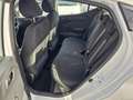 Hyundai i10 1.0 COMFORT AUTOMATICA 67 CV Grigio - thumbnail 8