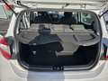 Hyundai i10 1.0 COMFORT AUTOMATICA 67 CV Grigio - thumbnail 12