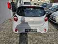 Hyundai i10 1.0 COMFORT AUTOMATICA 67 CV Grigio - thumbnail 5