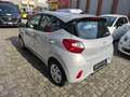 Hyundai i10 1.0 COMFORT AUTOMATICA 67 CV Grigio - thumbnail 4