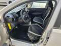 Hyundai i10 1.0 COMFORT AUTOMATICA 67 CV Grigio - thumbnail 7