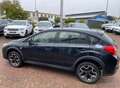 Subaru XV 2.0D*Allrad*Sitzheizung*PDC Vorne+Hinten *Klima* Schwarz - thumbnail 8