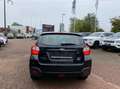 Subaru XV 2.0D*Allrad*Sitzheizung*PDC Vorne+Hinten *Klima* Schwarz - thumbnail 6