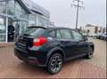Subaru XV 2.0D*Allrad*Sitzheizung*PDC Vorne+Hinten *Klima* Schwarz - thumbnail 5