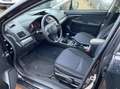 Subaru XV 2.0D*Allrad*Sitzheizung*PDC Vorne+Hinten *Klima* Schwarz - thumbnail 9