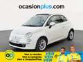 Fiat 500 1.2 Sport Blanco - thumbnail 1