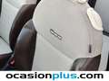 Fiat 500 1.2 Sport Blanco - thumbnail 7