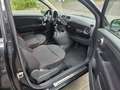Fiat 500 Lounge Cabrio Klima* S&S* Alu* PDC* Schwarz - thumbnail 10
