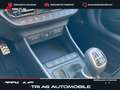 Hyundai BAYON Bayon T-Gdi 48V Intro Edition Navipaket Pluspake Nero - thumbnail 10