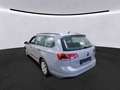 Volkswagen Passat Variant 1.5 TSI 7-Gang DSG LED NAVI KAMERA PDC GJR SHZ Grau - thumbnail 5