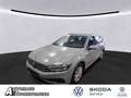 Volkswagen Passat Variant 1.5 TSI 7-Gang DSG LED NAVI KAMERA PDC GJR SHZ Grau - thumbnail 1
