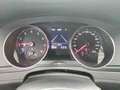 Volkswagen Passat Variant 1.5 TSI 7-Gang DSG LED NAVI KAMERA PDC GJR SHZ Grau - thumbnail 6